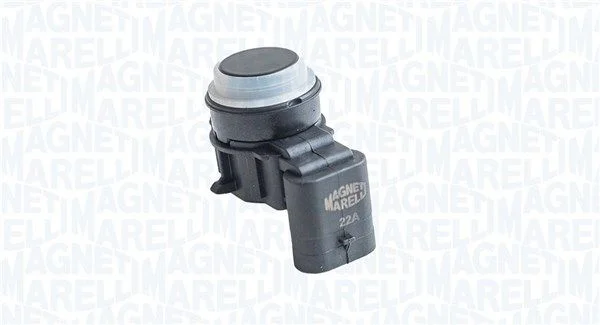 Senzor, nadzor parkirne razdalje MAGNETI MARELLI 021016005010