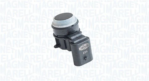 Senzor, nadzor parkirne razdalje MAGNETI MARELLI 021016006010