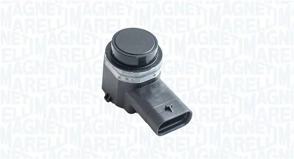 Senzor, nadzor parkirne razdalje MAGNETI MARELLI 021016007010
