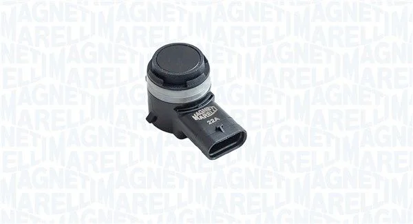 Senzor, nadzor parkirne razdalje MAGNETI MARELLI 021016009010