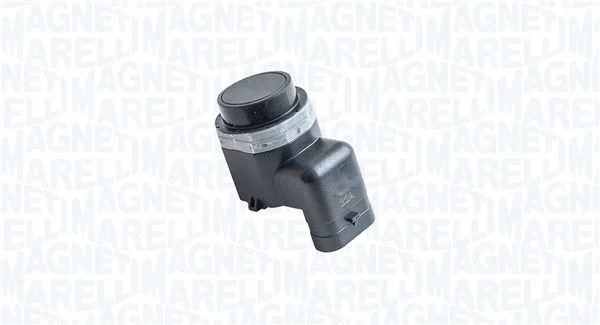Senzor, nadzor parkirne razdalje MAGNETI MARELLI 021016010010