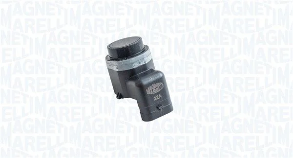 Senzor, nadzor parkirne razdalje MAGNETI MARELLI 021016011010