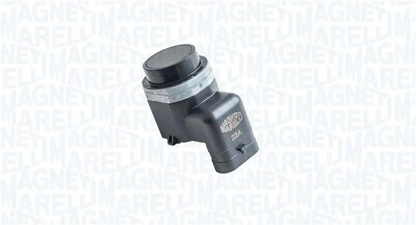Senzor, nadzor parkirne razdalje MAGNETI MARELLI 021016012010