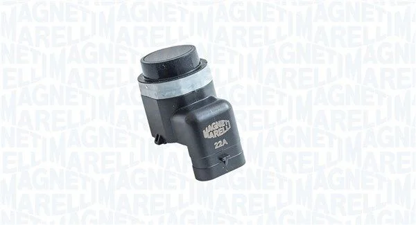 Senzor, nadzor parkirne razdalje MAGNETI MARELLI 021016013010