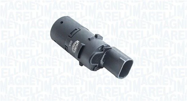 Sensor, park distance control MAGNETI MARELLI 021016014010