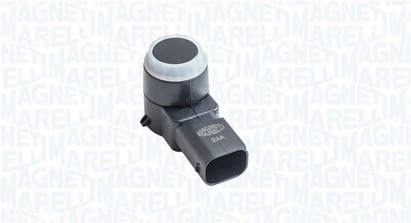 Senzor, nadzor parkirne razdalje MAGNETI MARELLI 021016016010
