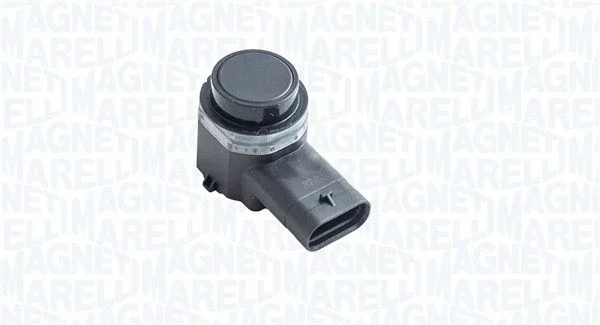 Senzor, nadzor parkirne razdalje MAGNETI MARELLI 021016019010