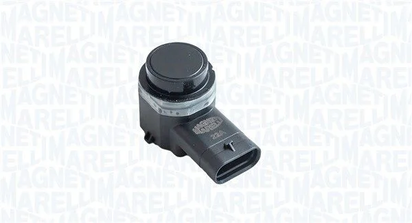 Senzor, nadzor parkirne razdalje MAGNETI MARELLI 021016020010