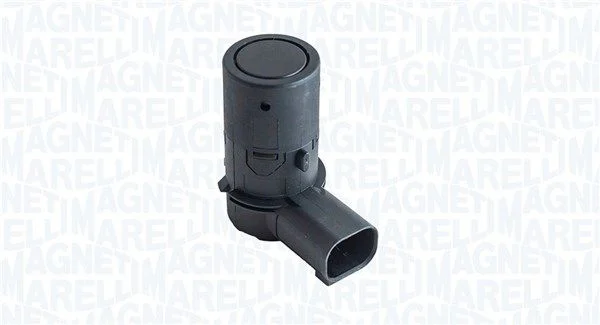Senzor, nadzor parkirne razdalje MAGNETI MARELLI 021016022010