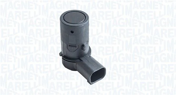 Senzor, nadzor parkirne razdalje MAGNETI MARELLI 021016023010