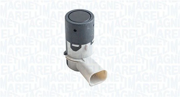 Senzor, nadzor parkirne razdalje MAGNETI MARELLI 021016024010
