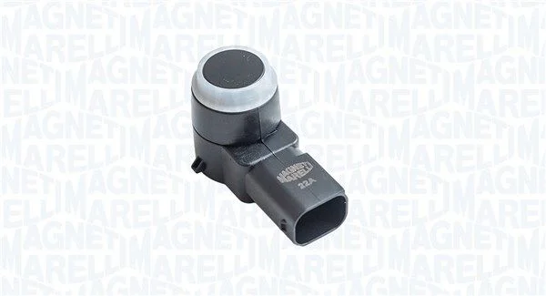 Senzor, nadzor parkirne razdalje MAGNETI MARELLI 021016025010