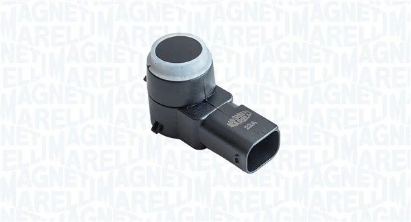 Senzor, nadzor parkirne razdalje MAGNETI MARELLI 021016026010