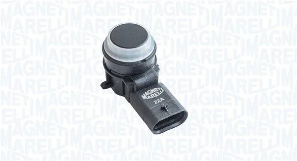 Senzor, nadzor parkirne razdalje MAGNETI MARELLI 021016027010