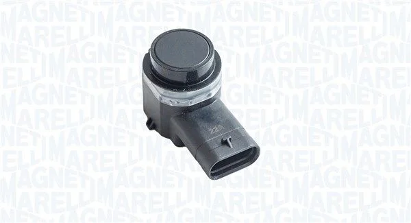 Senzor, nadzor parkirne razdalje MAGNETI MARELLI 021016028010