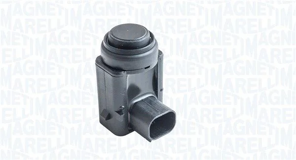 Senzor, nadzor parkirne razdalje MAGNETI MARELLI 021016029010