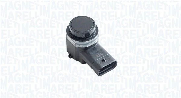 Senzor, nadzor parkirne razdalje MAGNETI MARELLI 021016030010