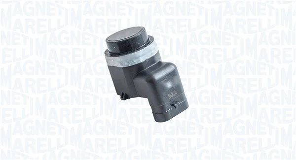 Senzor, nadzor parkirne razdalje MAGNETI MARELLI 021016031010