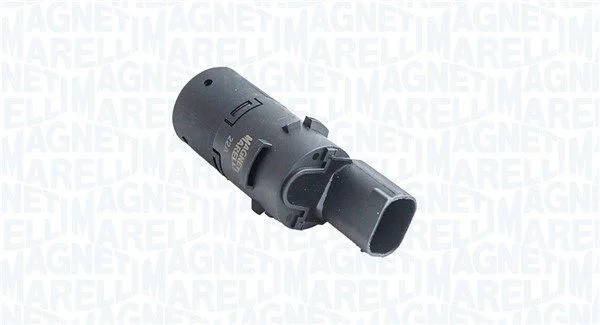 Senzor, nadzor parkirne razdalje MAGNETI MARELLI 021016033010