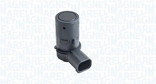 Senzor, nadzor parkirne razdalje MAGNETI MARELLI 021016036010
