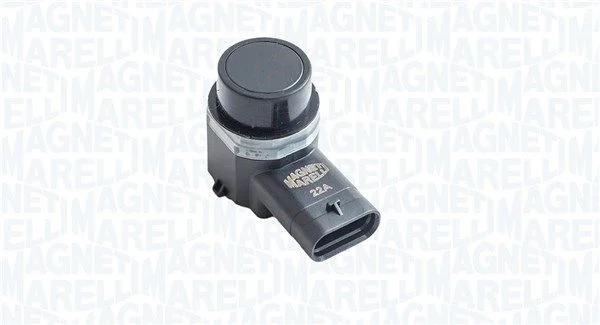 Senzor, nadzor parkirne razdalje MAGNETI MARELLI 021016037010