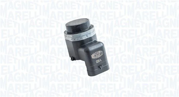 Senzor, nadzor parkirne razdalje MAGNETI MARELLI 021016038010