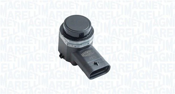 Senzor, nadzor parkirne razdalje MAGNETI MARELLI 021016039010