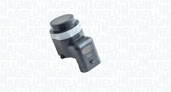 Senzor, nadzor parkirne razdalje MAGNETI MARELLI 021016040010