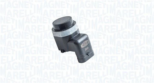 Senzor, nadzor parkirne razdalje MAGNETI MARELLI 021016041010