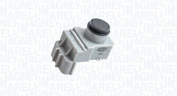 Senzor, nadzor parkirne razdalje MAGNETI MARELLI 021016042010