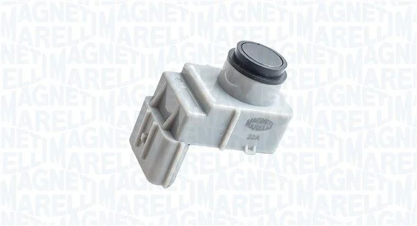 Senzor, nadzor parkirne razdalje MAGNETI MARELLI 021016043010