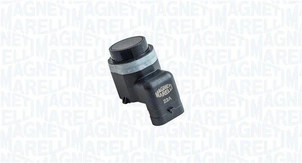 Senzor, nadzor parkirne razdalje MAGNETI MARELLI 021016044010