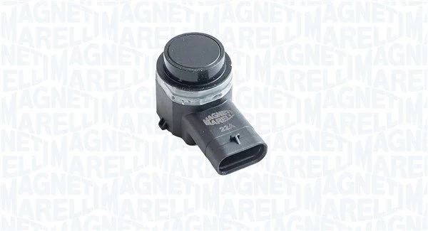 Senzor, nadzor parkirne razdalje MAGNETI MARELLI 021016045010