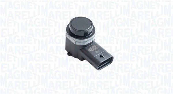 Senzor, nadzor parkirne razdalje MAGNETI MARELLI 021016046010