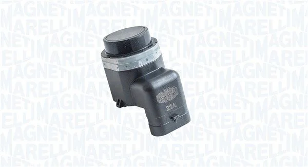 Senzor, nadzor parkirne razdalje MAGNETI MARELLI 021016047010