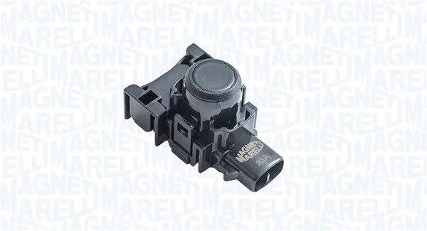 Senzor, nadzor parkirne razdalje MAGNETI MARELLI 021016048010