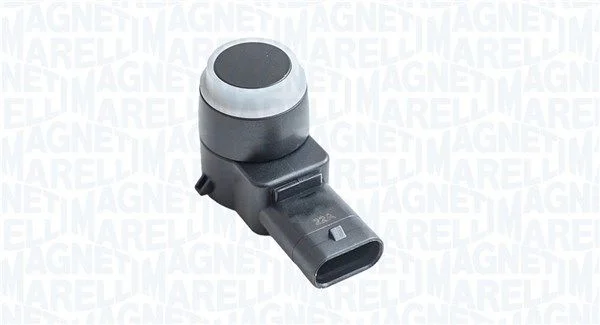 Senzor, nadzor parkirne razdalje MAGNETI MARELLI 021016049010