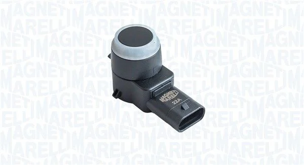 Senzor, nadzor parkirne razdalje MAGNETI MARELLI 021016050010