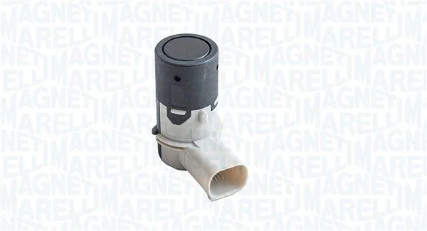 Senzor, nadzor parkirne razdalje MAGNETI MARELLI 021016051010