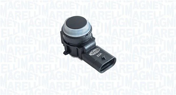 Senzor, nadzor parkirne razdalje MAGNETI MARELLI 021016053010