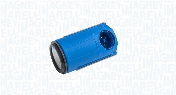 Senzor, nadzor parkirne razdalje MAGNETI MARELLI 021016054010