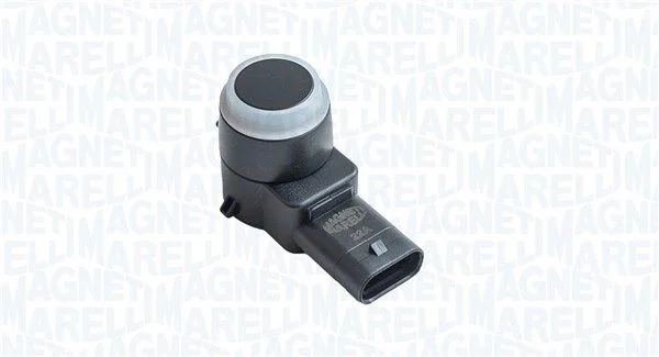 Senzor, nadzor parkirne razdalje MAGNETI MARELLI 021016055010