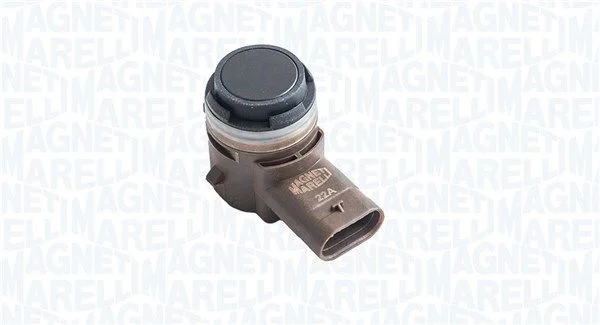 Senzor, nadzor parkirne razdalje MAGNETI MARELLI 021016056010