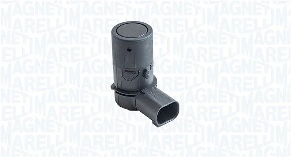 Senzor, nadzor parkirne razdalje MAGNETI MARELLI 021016057010