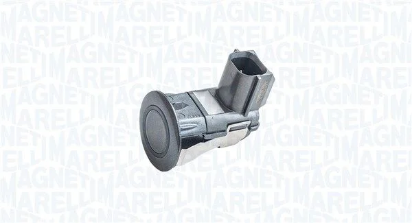 Senzor, nadzor parkirne razdalje MAGNETI MARELLI 021016058010