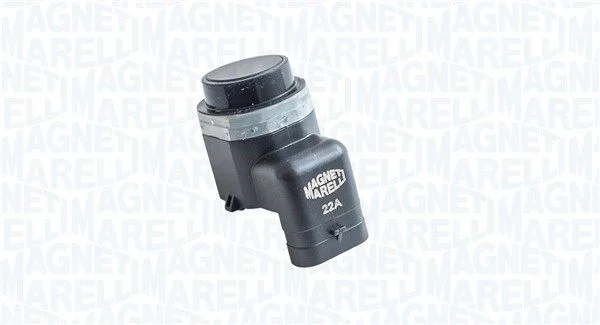Senzor, nadzor parkirne razdalje MAGNETI MARELLI 021016059010