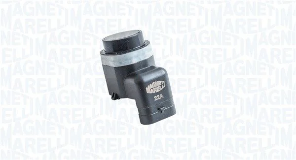 Senzor, nadzor parkirne razdalje MAGNETI MARELLI 021016060010
