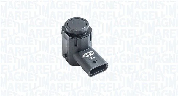 Senzor, nadzor parkirne razdalje MAGNETI MARELLI 021016061010
