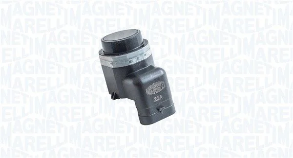 Senzor, nadzor parkirne razdalje MAGNETI MARELLI 021016062010
