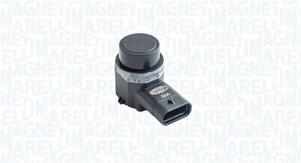 Senzor, nadzor parkirne razdalje MAGNETI MARELLI 021016063010